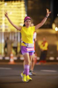 BIB: 
                            <button type="button" onclick="openModal(24373356)" class="btn btn-primary btn-sm float-right btn-popup" data-toggle="modal" data-target=".modal-high-quality">
                        <i class="fas fa-shopping-cart"></i> Add to Cart
                    </button>
                                            <button type="button" onclick="isThisMe(24373356, true)" class="btn btn-success btn-sm float-right btn-popup btn-isme hidden" data-toggle="tooltip" data-placement="bottom" title="นี่คือรูปของคุณใช่ไหม คลิกที่นี่เพื่อเอาเข้าอัลบั้ม">
                        <i class="fas fa-plus"></i> Add to album
                    </button>
                    <button type="button" onclick="isThisMe(24373356, false)" class="btn btn-warning btn-sm float-right btn-popup btn-isnotme hidden">
                        <i class="fas fa-ban"></i> Remove from album
                    </button>